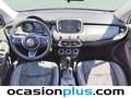Fiat 500X 1.3 Firefly S&S Cross DCT 4x2 Grau - thumbnail 6