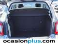 Fiat 500X 1.3 Firefly S&S Cross DCT 4x2 Grau - thumbnail 13