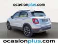 Fiat 500X 1.3 Firefly S&S Cross DCT 4x2 Grau - thumbnail 3