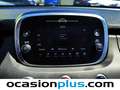 Fiat 500X 1.3 Firefly S&S Cross DCT 4x2 Grau - thumbnail 32