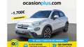 Fiat 500X 1.3 Firefly S&S Cross DCT 4x2 Grau - thumbnail 1