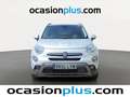Fiat 500X 1.3 Firefly S&S Cross DCT 4x2 Grau - thumbnail 11