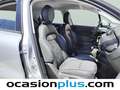 Fiat 500X 1.3 Firefly S&S Cross DCT 4x2 Grau - thumbnail 15