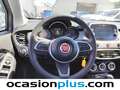 Fiat 500X 1.3 Firefly S&S Cross DCT 4x2 Grau - thumbnail 21