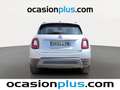 Fiat 500X 1.3 Firefly S&S Cross DCT 4x2 Grau - thumbnail 12