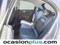 Fiat 500X 1.3 Firefly S&S Cross DCT 4x2 Grau - thumbnail 10
