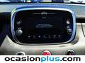 Fiat 500X 1.3 Firefly S&S Cross DCT 4x2 Grau - thumbnail 7