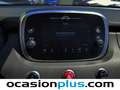 Fiat 500X 1.3 Firefly S&S Cross DCT 4x2 Grau - thumbnail 30