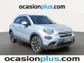 Fiat 500X 1.3 Firefly S&S Cross DCT 4x2 Grau - thumbnail 2