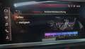 Audi Q3 40 TFSI quattro S-Line, Pano, 360°, Keyless Aut Schwarz - thumbnail 35