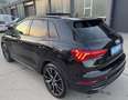 Audi Q3 40 TFSI quattro S-Line, Pano, 360°, Keyless Aut Schwarz - thumbnail 42