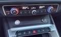 Audi Q3 40 TFSI quattro S-Line, Pano, 360°, Keyless Aut Schwarz - thumbnail 29