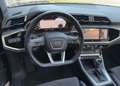 Audi Q3 40 TFSI quattro S-Line, Pano, 360°, Keyless Aut Schwarz - thumbnail 8