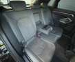 Audi Q3 40 TFSI quattro S-Line, Pano, 360°, Keyless Aut Schwarz - thumbnail 20