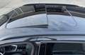 Audi Q3 40 TFSI quattro S-Line, Pano, 360°, Keyless Aut Schwarz - thumbnail 50