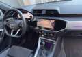 Audi Q3 40 TFSI quattro S-Line, Pano, 360°, Keyless Aut Schwarz - thumbnail 16