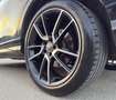 Audi Q3 40 TFSI quattro S-Line, Pano, 360°, Keyless Aut Schwarz - thumbnail 44