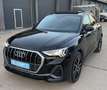 Audi Q3 40 TFSI quattro S-Line, Pano, 360°, Keyless Aut Schwarz - thumbnail 40