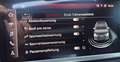 Audi Q3 40 TFSI quattro S-Line, Pano, 360°, Keyless Aut Schwarz - thumbnail 33