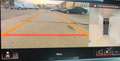 Audi Q3 40 TFSI quattro S-Line, Pano, 360°, Keyless Aut Schwarz - thumbnail 24