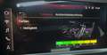 Audi Q3 40 TFSI quattro S-Line, Pano, 360°, Keyless Aut Schwarz - thumbnail 34