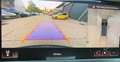 Audi Q3 40 TFSI quattro S-Line, Pano, 360°, Keyless Aut Schwarz - thumbnail 23