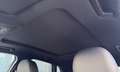 Audi Q3 40 TFSI quattro S-Line, Pano, 360°, Keyless Aut Schwarz - thumbnail 49