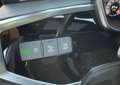 Audi Q3 40 TFSI quattro S-Line, Pano, 360°, Keyless Aut Schwarz - thumbnail 39