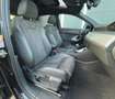 Audi Q3 40 TFSI quattro S-Line, Pano, 360°, Keyless Aut Schwarz - thumbnail 21