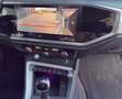 Audi Q3 40 TFSI quattro S-Line, Pano, 360°, Keyless Aut Schwarz - thumbnail 17