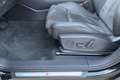 Audi Q3 40 TFSI quattro S-Line, Pano, 360°, Keyless Aut Schwarz - thumbnail 11