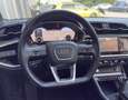 Audi Q3 40 TFSI quattro S-Line, Pano, 360°, Keyless Aut Schwarz - thumbnail 7