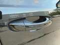 Audi Q3 40 TFSI quattro S-Line, Pano, 360°, Keyless Aut Schwarz - thumbnail 15
