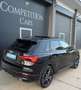 Audi Q3 40 TFSI quattro S-Line, Pano, 360°, Keyless Aut Schwarz - thumbnail 9
