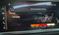 Audi Q3 40 TFSI quattro S-Line, Pano, 360°, Keyless Aut Schwarz - thumbnail 36
