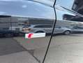 Audi Q3 40 TFSI quattro S-Line, Pano, 360°, Keyless Aut Schwarz - thumbnail 47