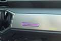 Audi Q3 40 TFSI quattro S-Line, Pano, 360°, Keyless Aut Schwarz - thumbnail 18