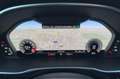 Audi Q3 40 TFSI quattro S-Line, Pano, 360°, Keyless Aut Schwarz - thumbnail 25