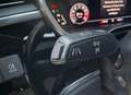 Audi Q3 40 TFSI quattro S-Line, Pano, 360°, Keyless Aut Schwarz - thumbnail 38