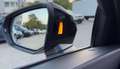 Audi Q3 40 TFSI quattro S-Line, Pano, 360°, Keyless Aut Schwarz - thumbnail 32
