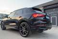 Audi Q3 40 TFSI quattro S-Line, Pano, 360°, Keyless Aut Schwarz - thumbnail 43