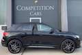 Audi Q3 40 TFSI quattro S-Line, Pano, 360°, Keyless Aut Schwarz - thumbnail 2