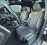 Audi Q3 40 TFSI quattro S-Line, Pano, 360°, Keyless Aut Schwarz - thumbnail 10