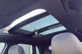 Audi Q3 40 TFSI quattro S-Line, Pano, 360°, Keyless Aut Schwarz - thumbnail 48