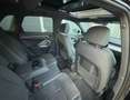 Audi Q3 40 TFSI quattro S-Line, Pano, 360°, Keyless Aut Schwarz - thumbnail 19