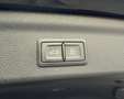 Audi Q3 40 TFSI quattro S-Line, Pano, 360°, Keyless Aut Schwarz - thumbnail 14