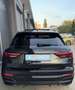 Audi Q3 40 TFSI quattro S-Line, Pano, 360°, Keyless Aut Schwarz - thumbnail 6