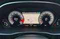 Audi Q3 40 TFSI quattro S-Line, Pano, 360°, Keyless Aut Schwarz - thumbnail 26
