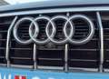 Audi Q3 40 TFSI quattro S-Line, Pano, 360°, Keyless Aut Schwarz - thumbnail 45