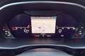 Audi Q3 40 TFSI quattro S-Line, Pano, 360°, Keyless Aut Schwarz - thumbnail 27